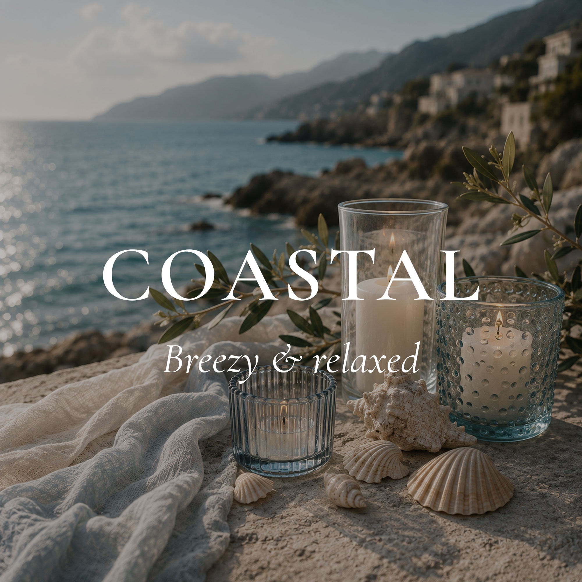 coastal tiima