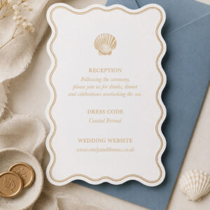 Cove Details Canva Template TIIMA