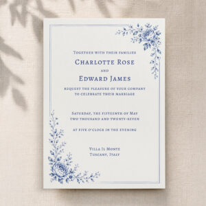elodie invite tiima